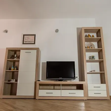 Amalija