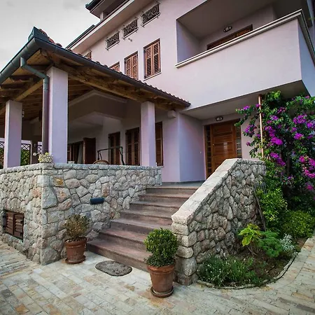Amalija